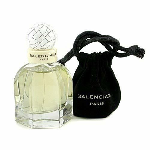 Producto Balenciaga Paris Agua de Perfume