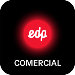 App edponline