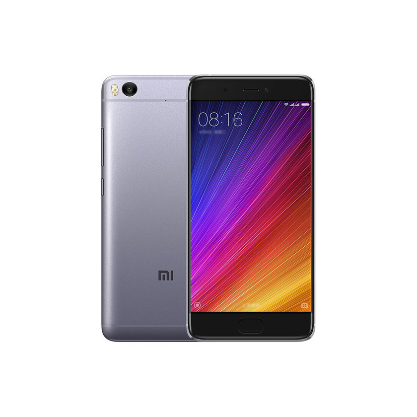 Producto Xiaomi mi5s 