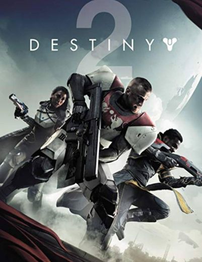 Destiny 2 