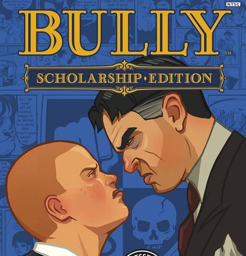 Bully