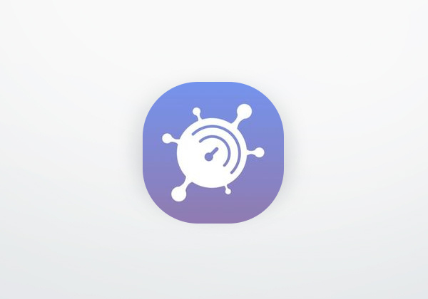 App Radar Covid