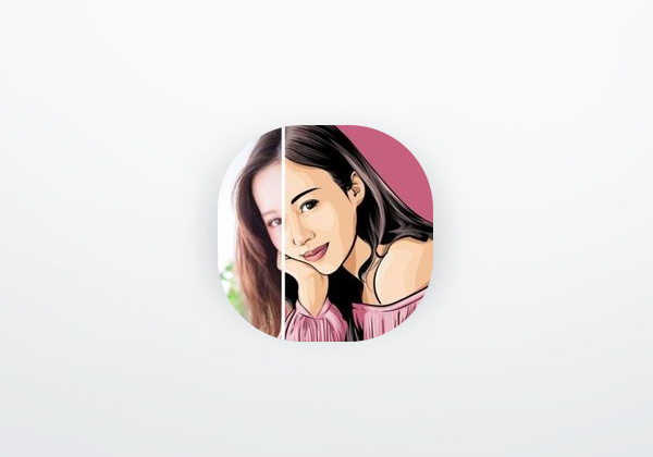 App Photo Lab: Picture Editor App