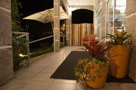 Restaurants Restaurante "Primavera"
