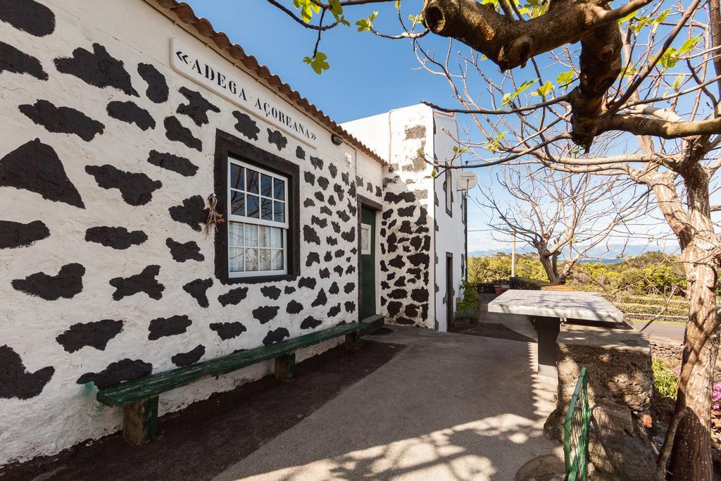Restaurants AÇOREANA