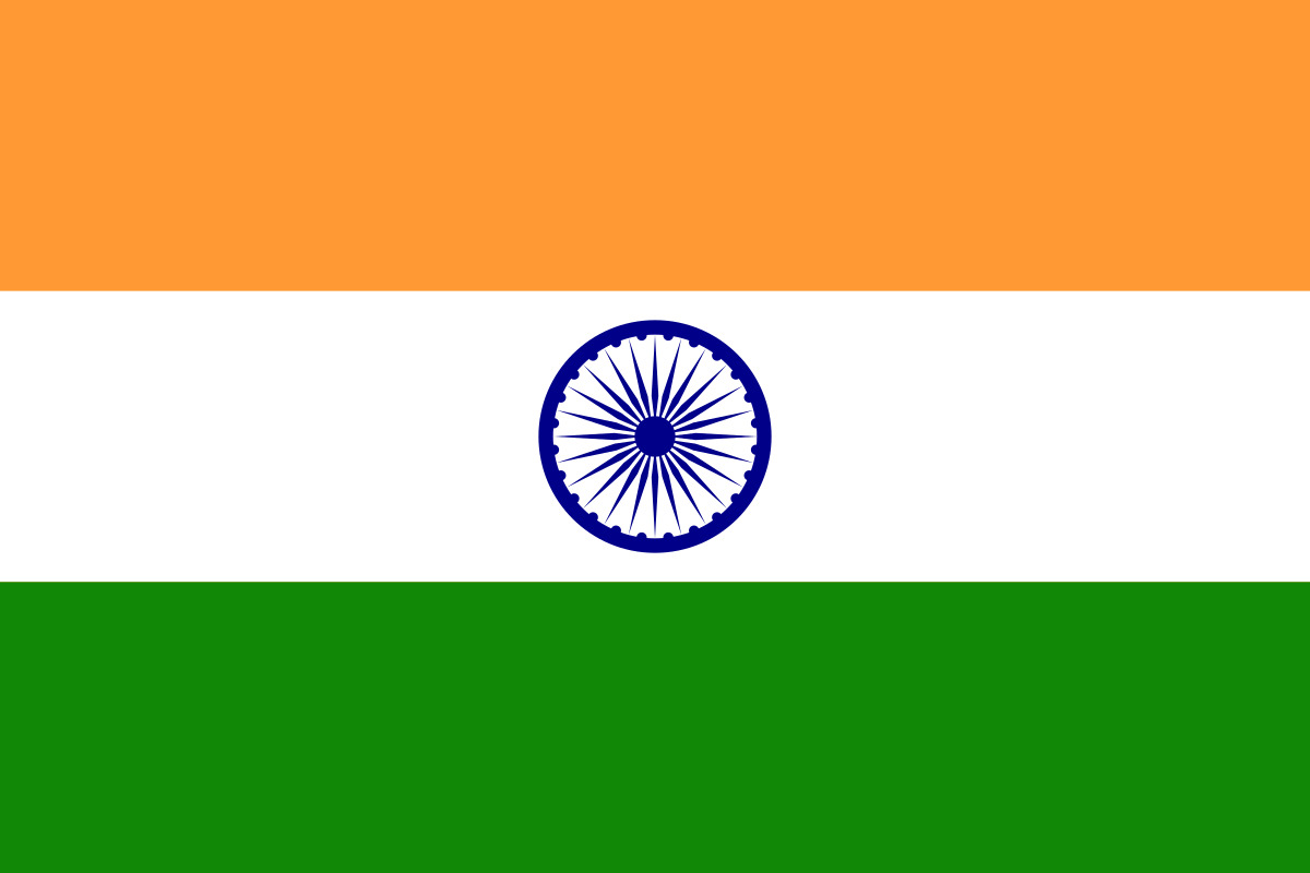 Place India