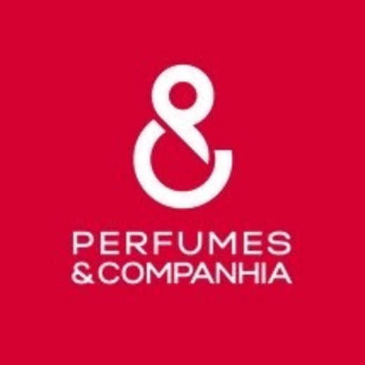 Perfumes & Companhia