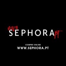 Fashion Sephora 