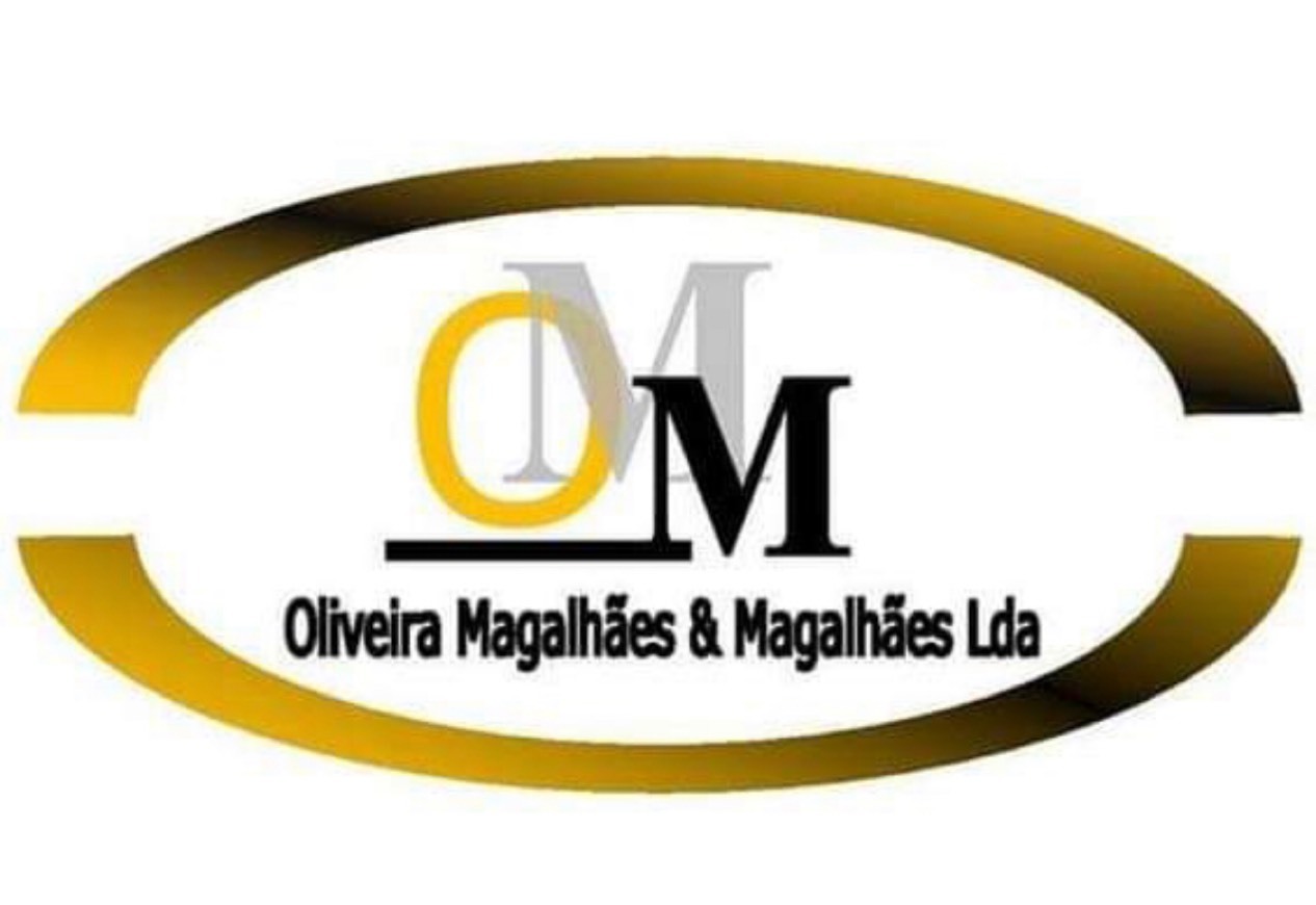 Moda Oliveira Magalhães e Magalhães Lda