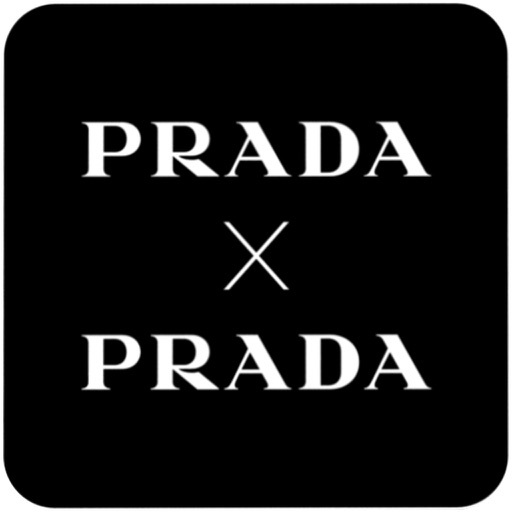 App Prada VR