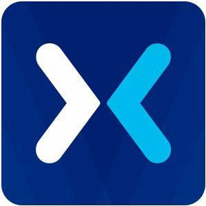 Mixer