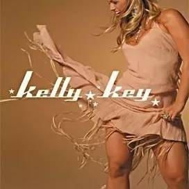 Kelly key adoleta