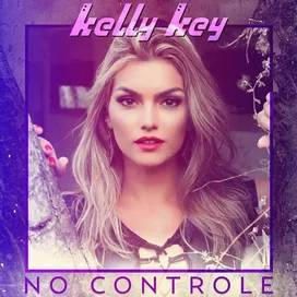 Kelly key controle
