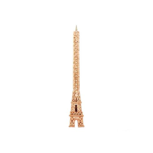 Caneta Torre Eiffel