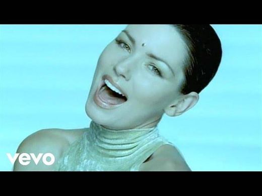 shania-twain from this moment