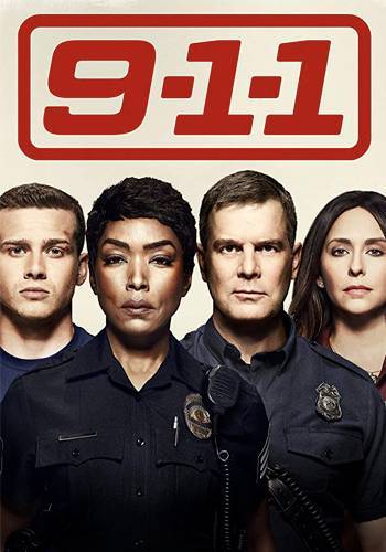Serie 9-1-1