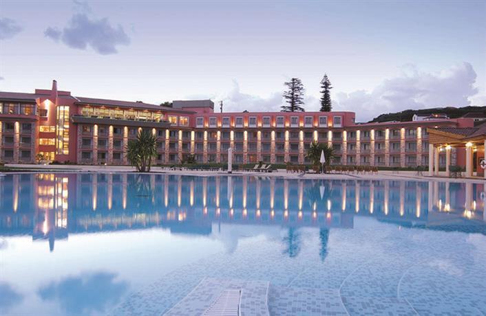 Place Terceira Mar Hotel | Angra do Heroismo