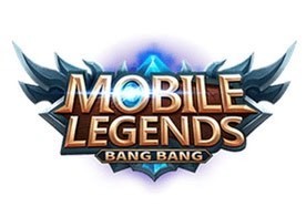 Moda Mobile League 