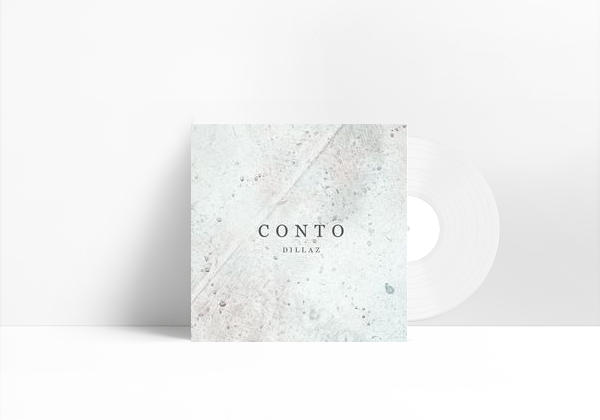 Canción Dillaz - Conto