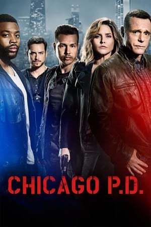 Chicago P.D.