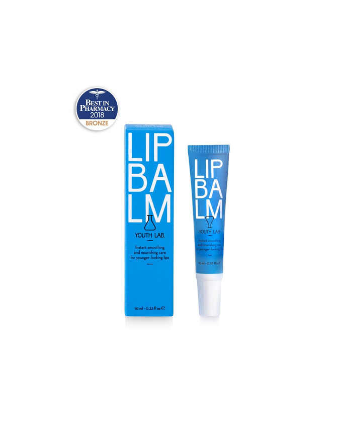 Product bálsamo labial 15ml