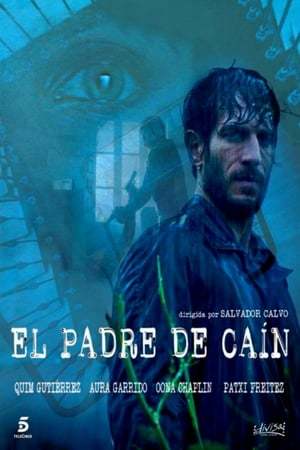 Serie El padre de Caín