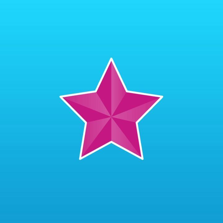 video star