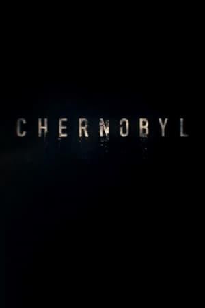 Chernobyl