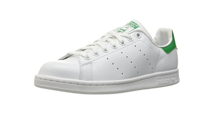 Product adidas Originals Stan Smith - Zapatillas para Mujer