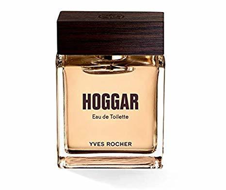 Product Yves Rocher Hoggar