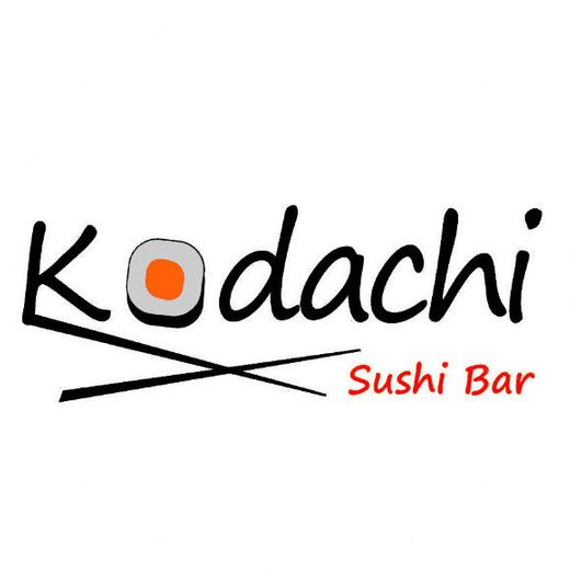Kodachi Setúbal