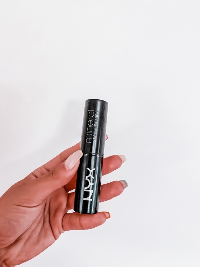 Social Maybelline Corrector de Ojeras