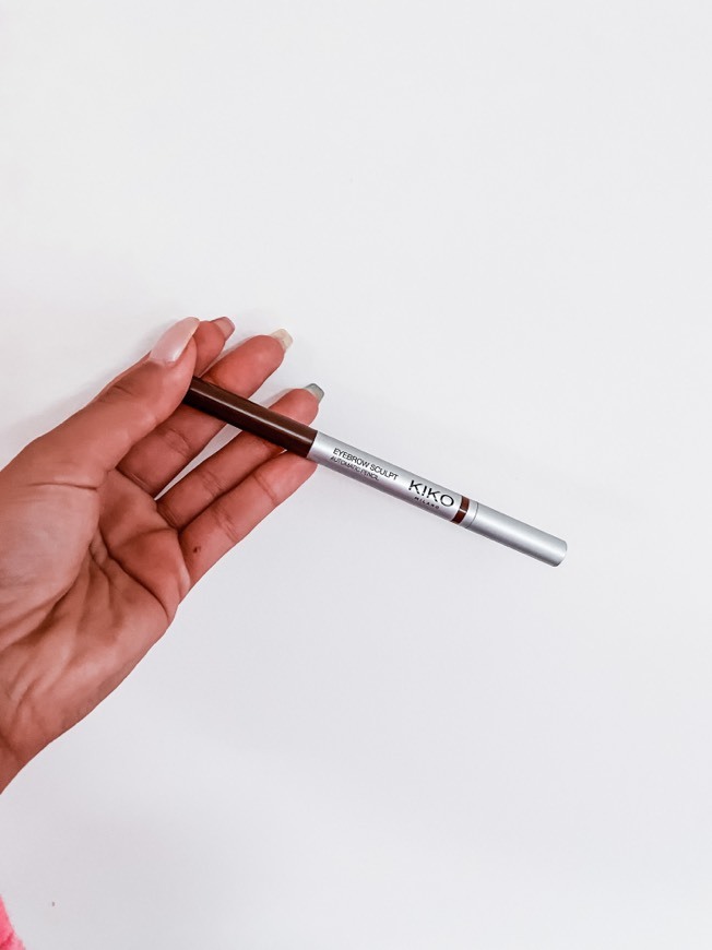 Social Eyebrow Sculpt Automatic Pencil