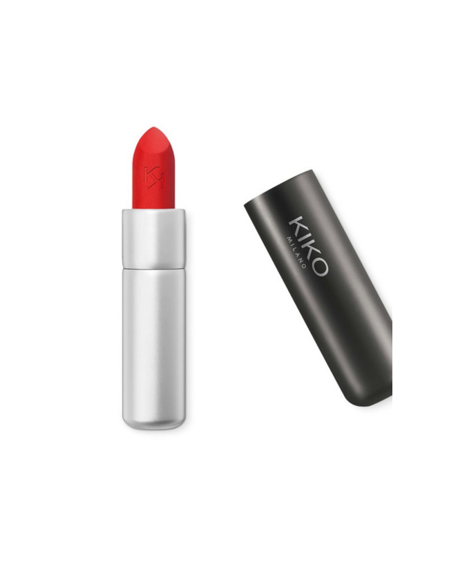 Productos Powder Power Lipstick 10