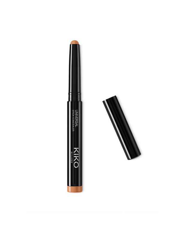 Productos Universal Stick Concealer 10