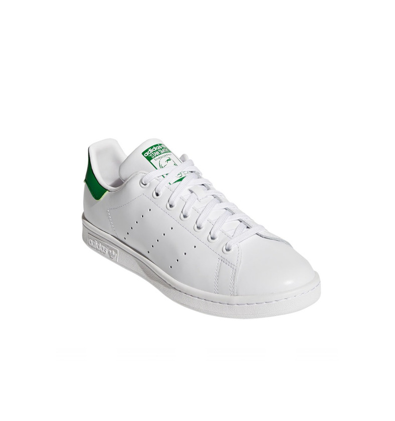 Producto Sapatilhas Adidas Stan Smith M20324