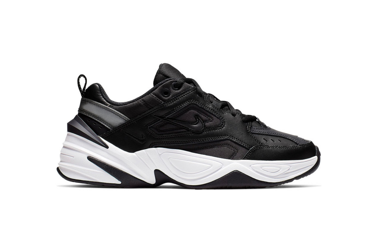 Productos Sneakers Nike M2K Tekno BQ3378-002