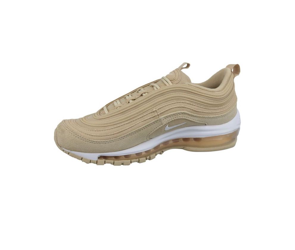 Product AirMax97 bege