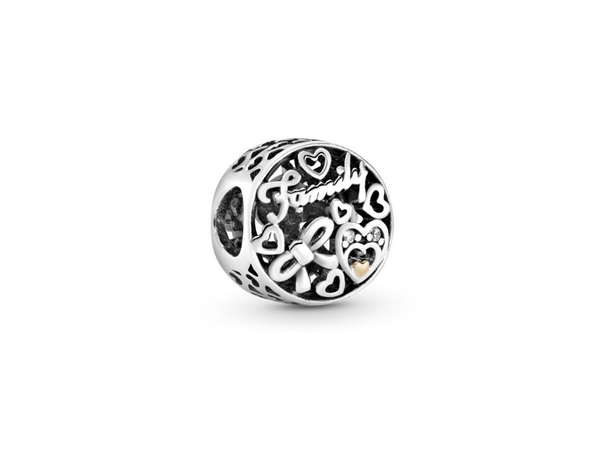 Moda 2020 Authentic 925 Sterling Silver Beads Sweet Tree Monster ...