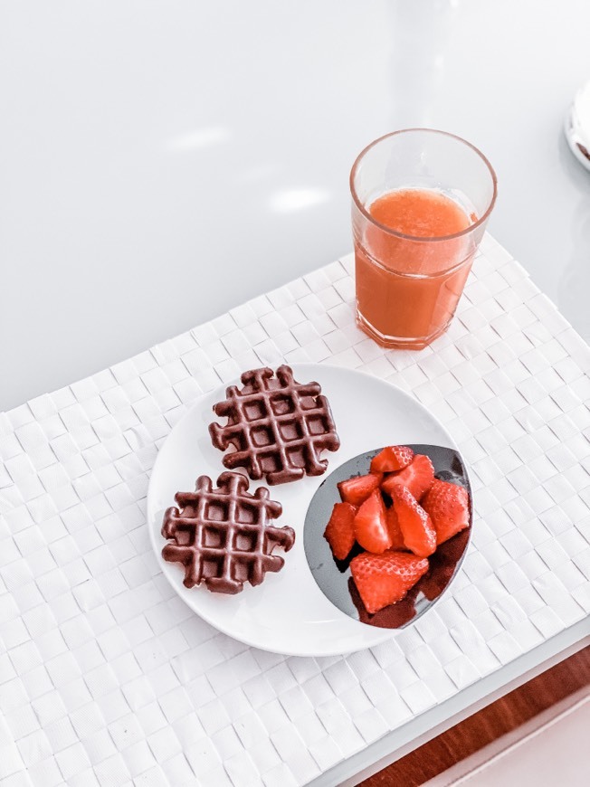 Social Prozis – Loja Oficial | Exceed Yourself!