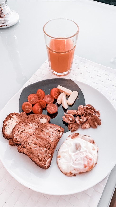 Social Prozis – Loja Oficial | Exceed Yourself!