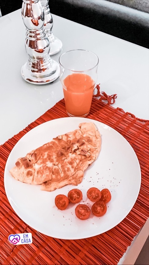 Social Bebe em H2Ocasiões especiais