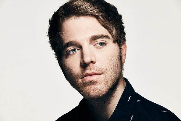 Social shane - YouTube