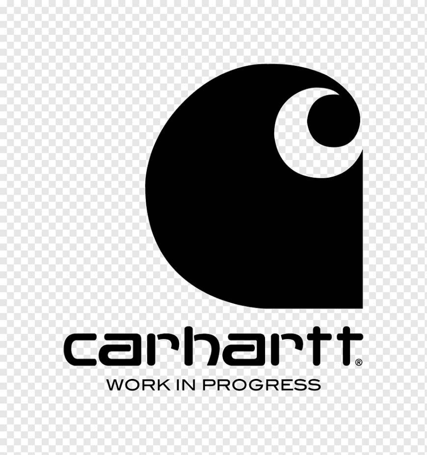 Fashion Carhartt