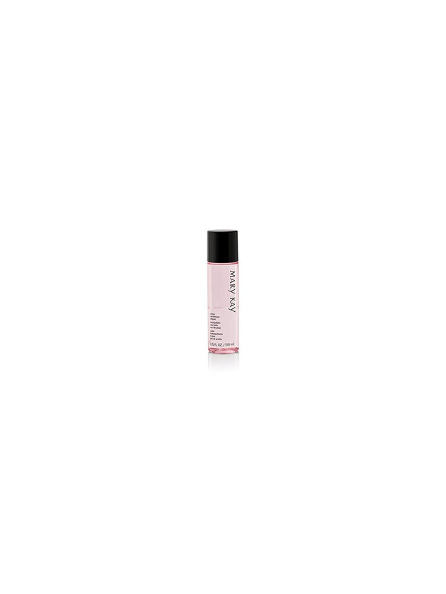 Mary Kay Oil Free Eye Make-up Remover 3.75 Fl Oz./110ml by Mary