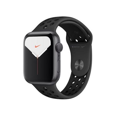 Apple Watch Nike Séries 5 44mm