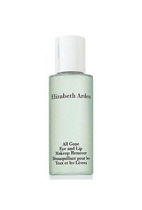 Belleza Elizabeth Arden Desmaquillante facial 1 Unidad 100 ml