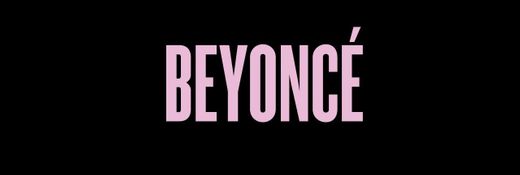 Álbum Beyonce 