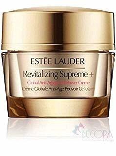 Lugar Estee Lauder