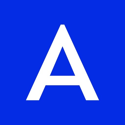 App Arnotts